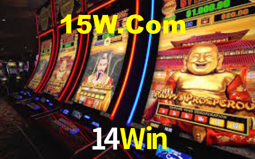 14Win - Plataforma Download App - 14Win Bet