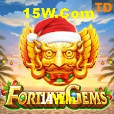 Welcome Bonus 14Win