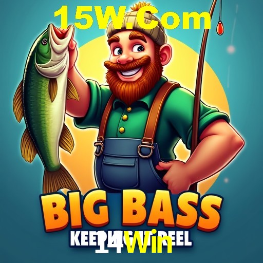 A Emoção da Loteria na 14Win: Uma Chance de Mudança de Vida