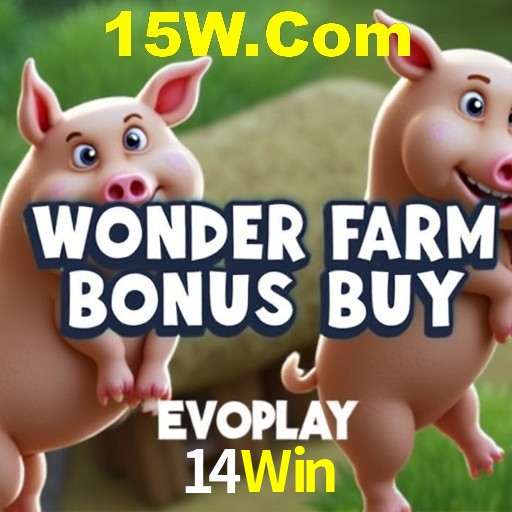 Descubra a Essência do 14Win: Nossa História e Compromissos