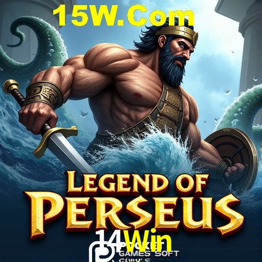 Desvendando o Mundo dos Jogos Virtuais na 14Win