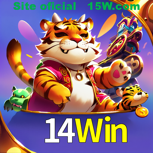 14Win