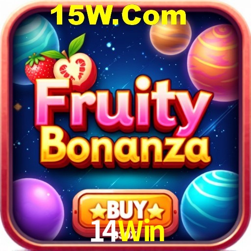 Seasonal Promotions 14Win