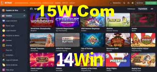 14Win,14Win Bet