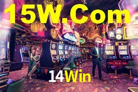 14Win Bet App