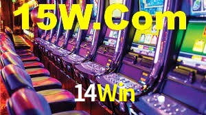 14Win,14Win Bet