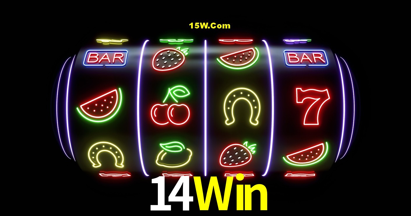 Player Reviews 14Win