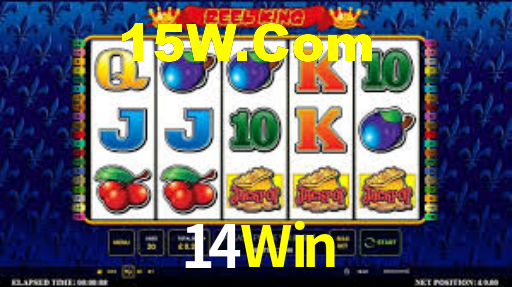 14Win Bet App