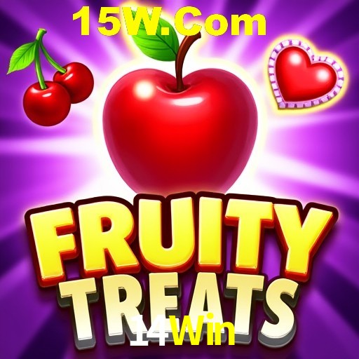 Platform Technology 14Win