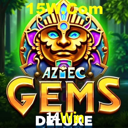 Descubra o Mundo do Cassino Online com 14Win