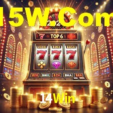 Live Casino 14Win