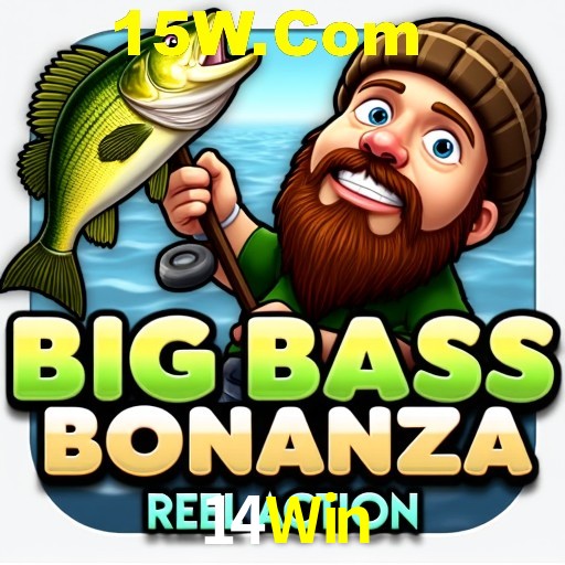 Blackjack Table 14Win