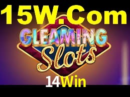 Crash Games Statistics 14Win