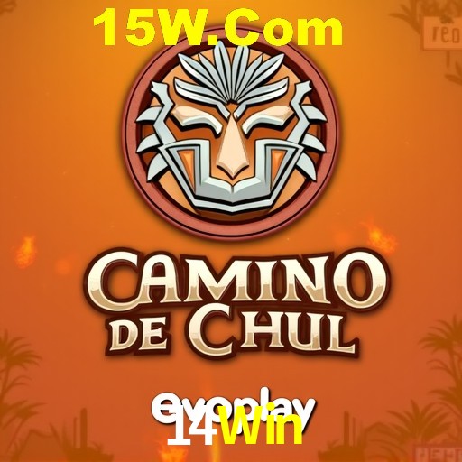 Flash Promotion 14Win