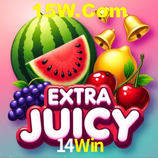 A Emoção da Loteria na 14Win: Uma Chance de Mudança de Vida