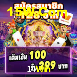 Bônus Generosos e Exclusivos no 14Win para Você!