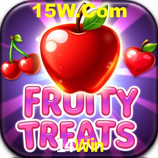 Descubra o Programa VIP da 14Win: Vantagens Exclusivas para Jogadores