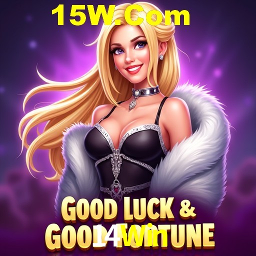 APP oficial da 14Win para mobile