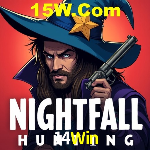 A Emoção da Loteria na 14Win: Uma Chance de Mudança de Vida