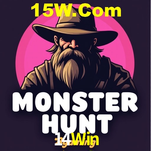 Explorando a Categoria de Eventos em Apostas na 14Win