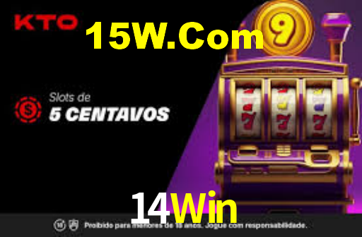 14Win: Seu Especialista em Apostas Esportivas Brasileiras