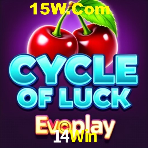 Descubra a Essência do 14Win: Nossa História e Compromissos