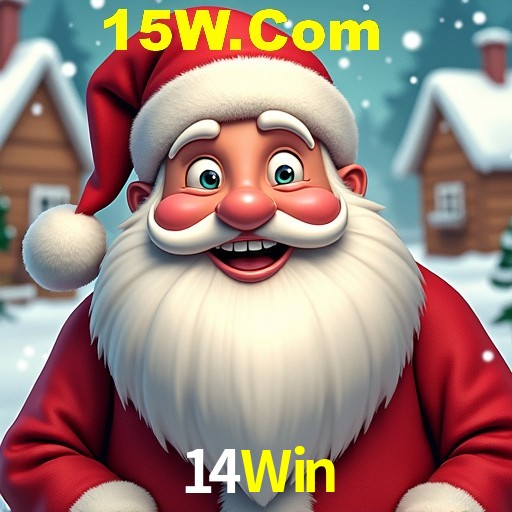 Game Providers 14Win