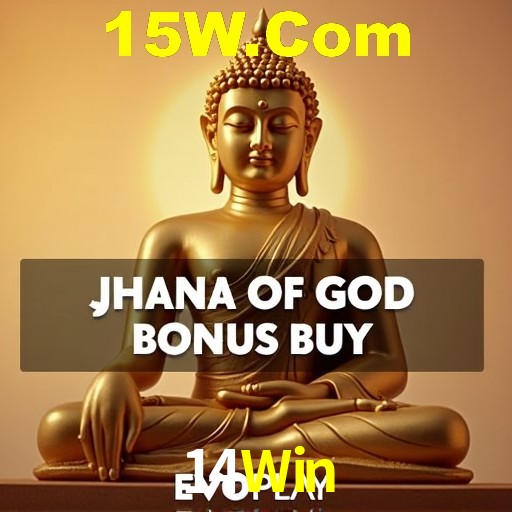 A Experiência Imersiva dos Cassinos Ao Vivo no 14Win