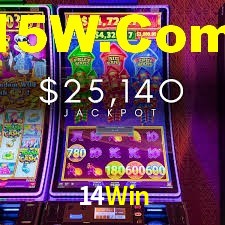 Exclusive Games 14Win