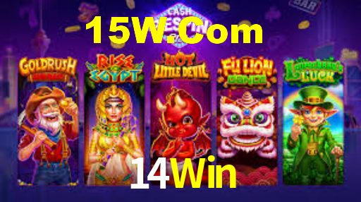 14Win