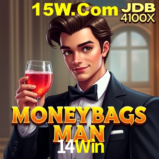 Inovações de Jogos na 14Win: O Futuro das Experiências Interativas