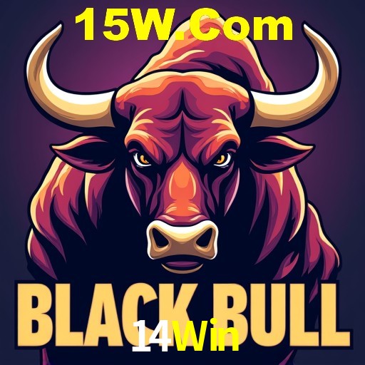 Descubra a Essência do 14Win: Nossa História e Compromissos