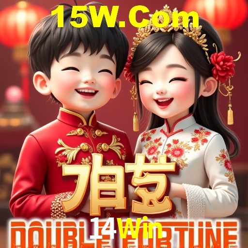 Apostas Esportivas na 14Win: Um Guia Completo