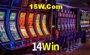 Welcome Bonus 14Win
