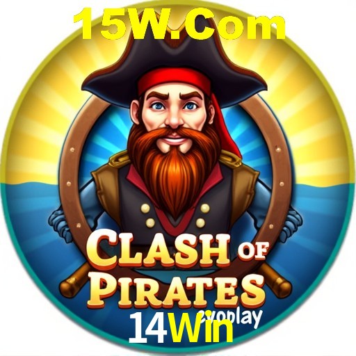 A Popularidade dos Caça-Níqueis no 14Win