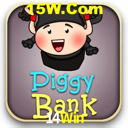 A Experiência Imersiva dos Cassinos Ao Vivo no 14Win