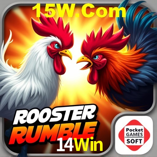 Explorando a Categoria de Eventos em Apostas na 14Win