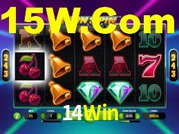 Daily Bonuses 14Win