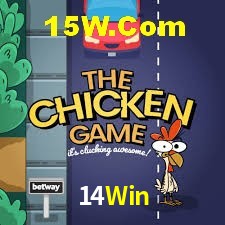 Sports Statistics 14Win