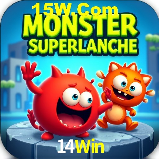 Account Benefits 14Win