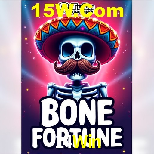 Desvendando o Mundo dos Jogos Virtuais na 14Win