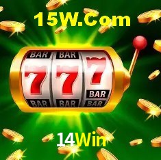 Exclusive Offers 14Win