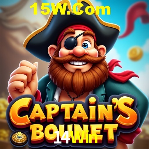 Exclusive Offers 14Win