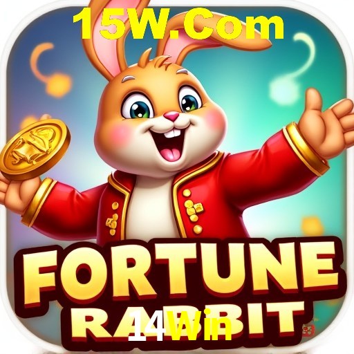 A Experiência Imersiva dos Cassinos Ao Vivo no 14Win