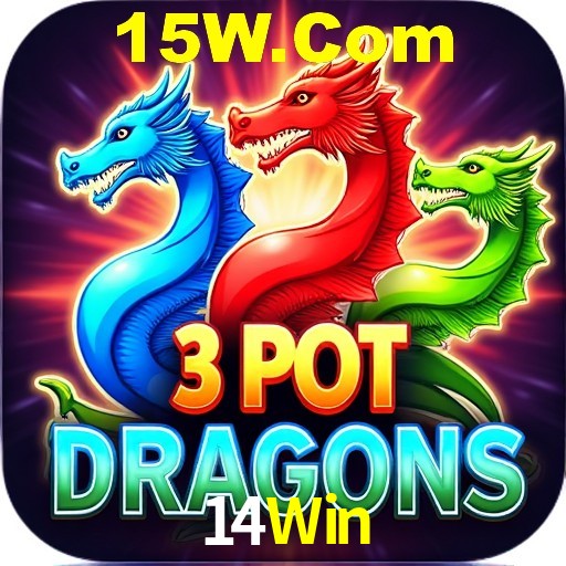 Apostas Esportivas na 14Win: Um Guia Completo