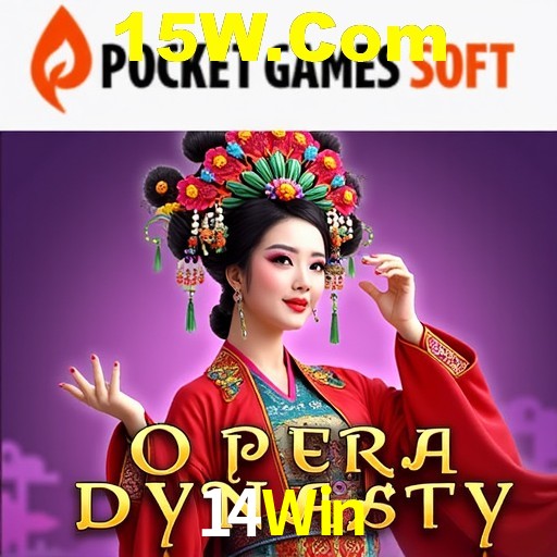 A Experiência Imersiva dos Cassinos Ao Vivo no 14Win