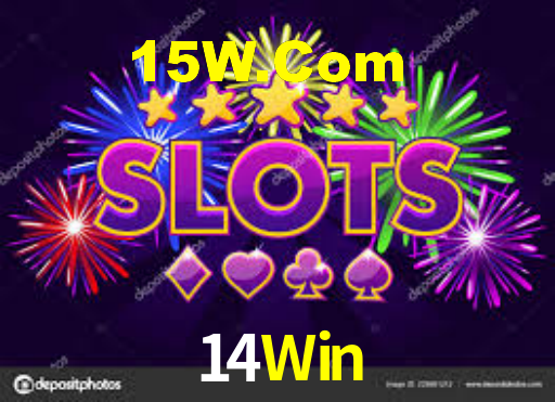 14Win Bet