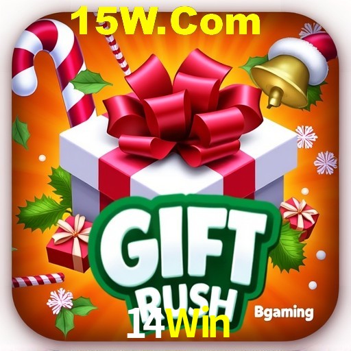 Apostas Esportivas na 14Win: Um Guia Completo