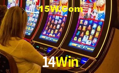 Live Casino 14Win