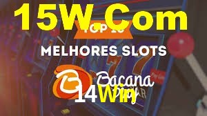 Roulette Table 14Win